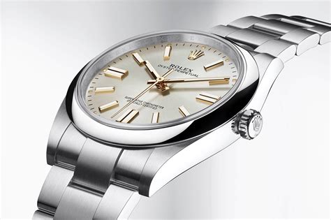 rolex oyster perpetual date grappe|rolex oyster perpetual 2020.